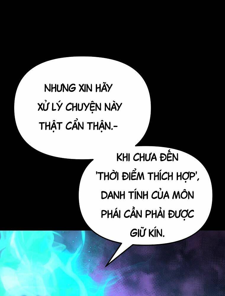 Sự Chuyển Sinh Vào Võ Lâm Thế Gia Của Ranker Chapter 23 - Trang 2