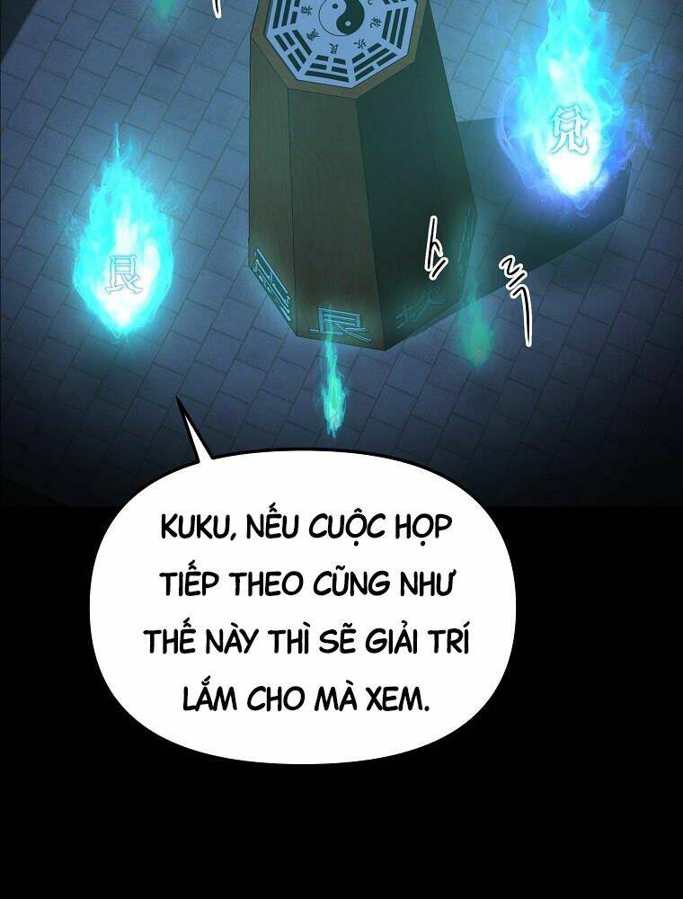 Sự Chuyển Sinh Vào Võ Lâm Thế Gia Của Ranker Chapter 23 - Trang 2