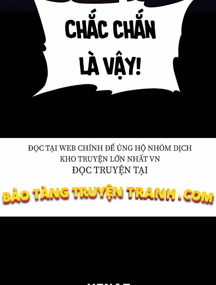 Sự Chuyển Sinh Vào Võ Lâm Thế Gia Của Ranker Chapter 23 - Trang 2