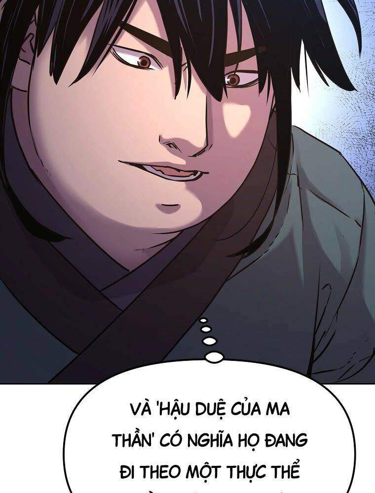 Sự Chuyển Sinh Vào Võ Lâm Thế Gia Của Ranker Chapter 23 - Trang 2