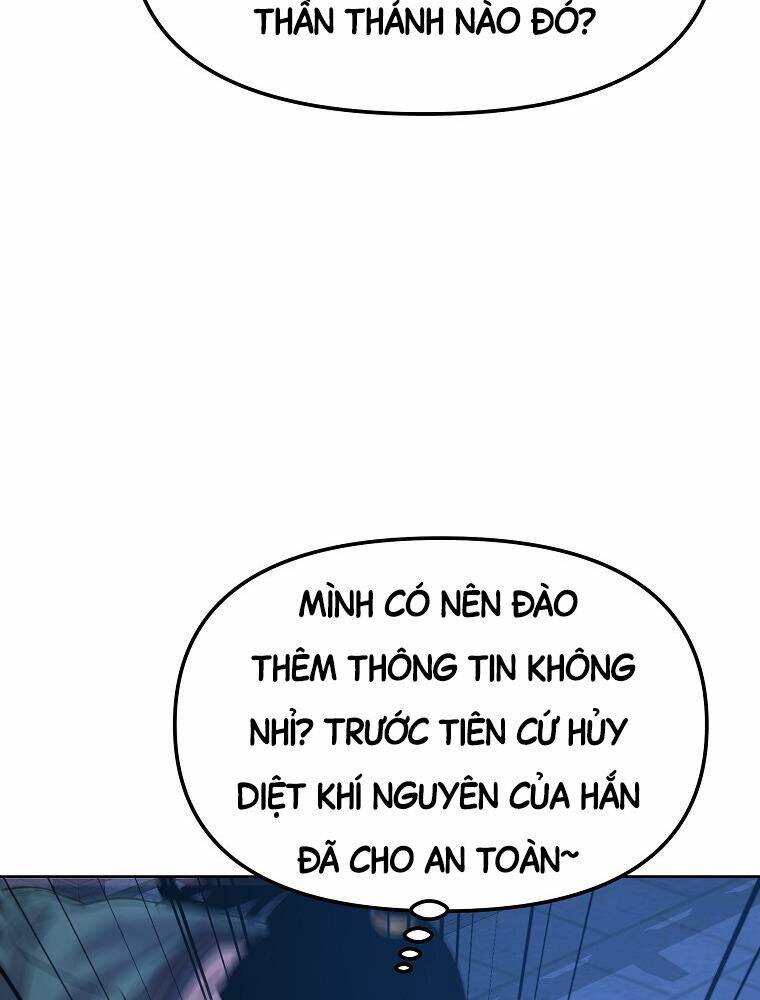 Sự Chuyển Sinh Vào Võ Lâm Thế Gia Của Ranker Chapter 23 - Trang 2