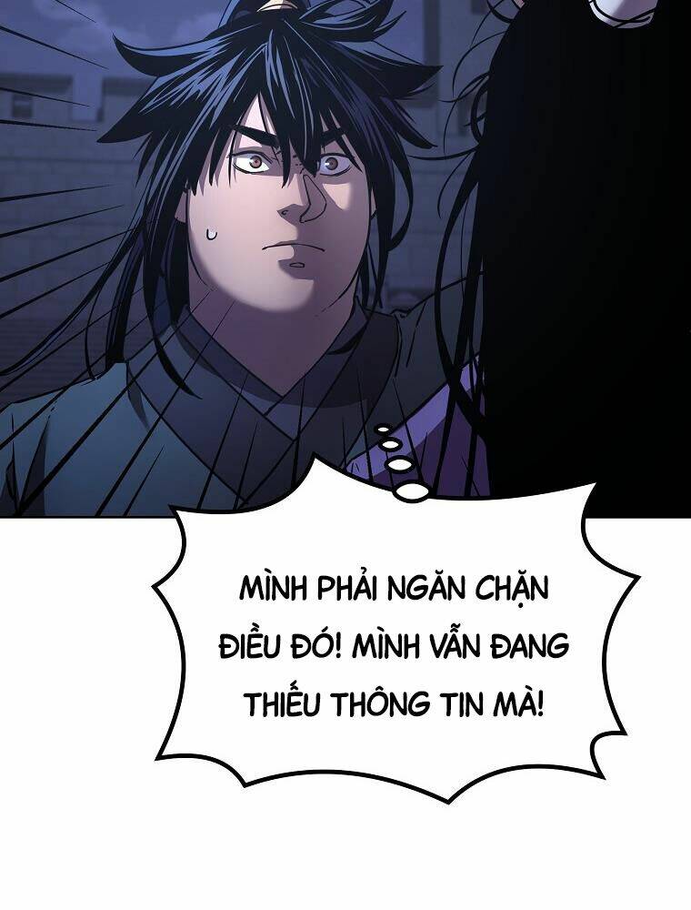 Sự Chuyển Sinh Vào Võ Lâm Thế Gia Của Ranker Chapter 23 - Trang 2