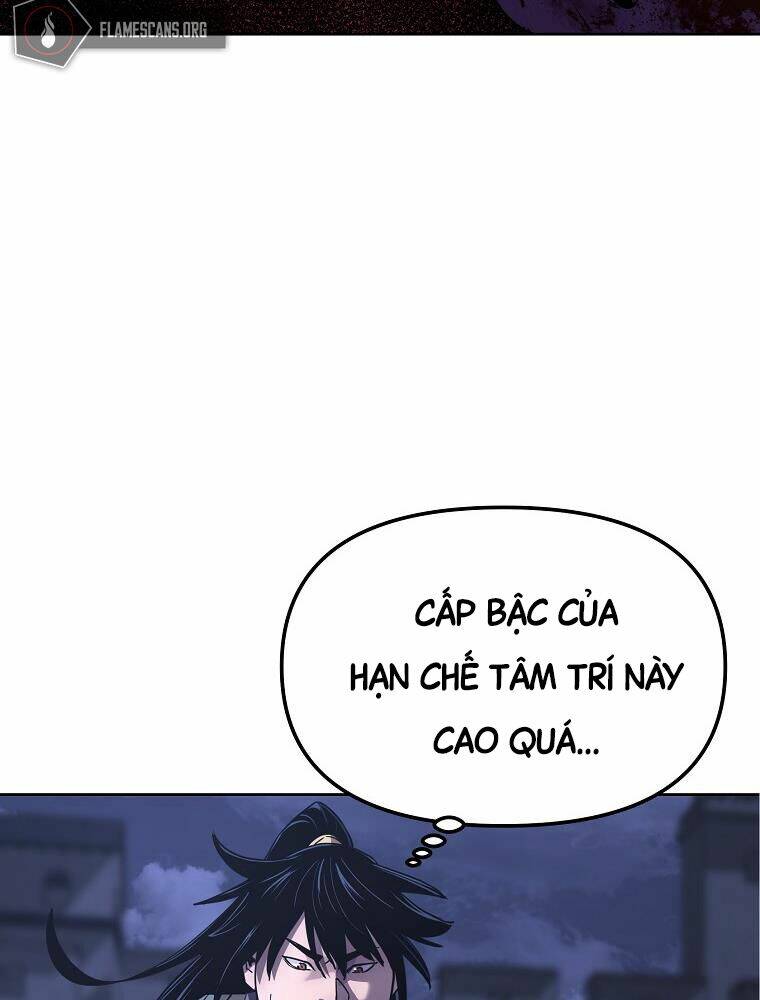 Sự Chuyển Sinh Vào Võ Lâm Thế Gia Của Ranker Chapter 23 - Trang 2