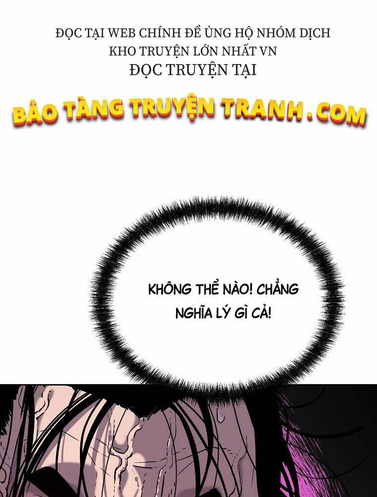 Sự Chuyển Sinh Vào Võ Lâm Thế Gia Của Ranker Chapter 22 - Trang 2