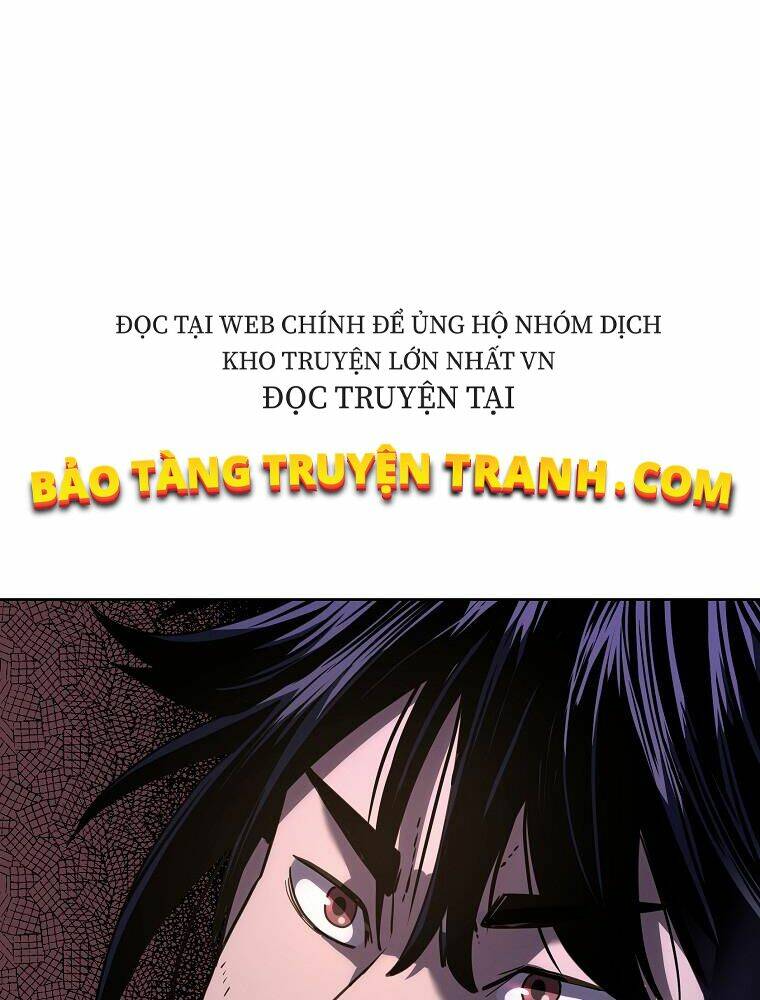 Sự Chuyển Sinh Vào Võ Lâm Thế Gia Của Ranker Chapter 22 - Trang 2