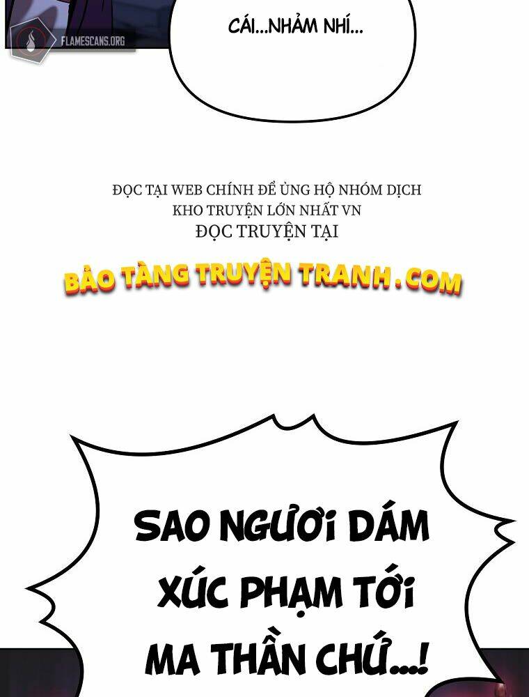 Sự Chuyển Sinh Vào Võ Lâm Thế Gia Của Ranker Chapter 22 - Trang 2