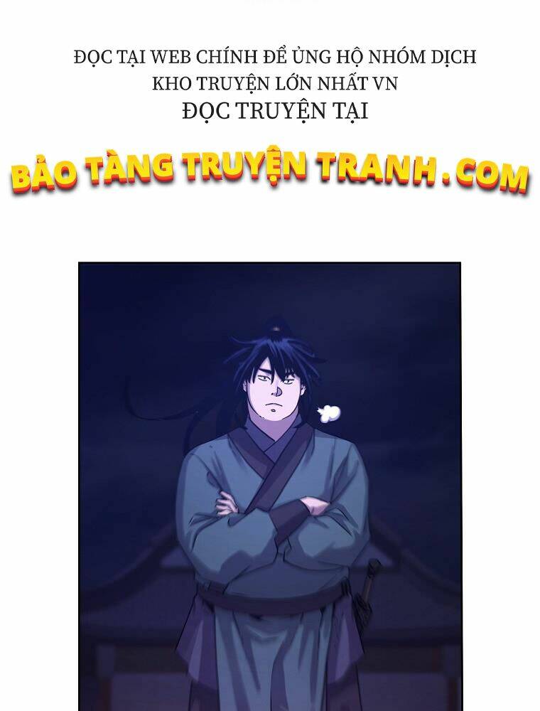 Sự Chuyển Sinh Vào Võ Lâm Thế Gia Của Ranker Chapter 22 - Trang 2