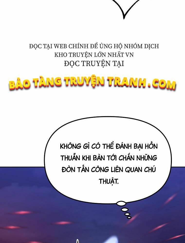 Sự Chuyển Sinh Vào Võ Lâm Thế Gia Của Ranker Chapter 22 - Trang 2