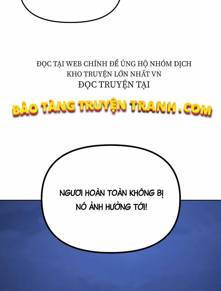 Sự Chuyển Sinh Vào Võ Lâm Thế Gia Của Ranker Chapter 22 - Trang 2