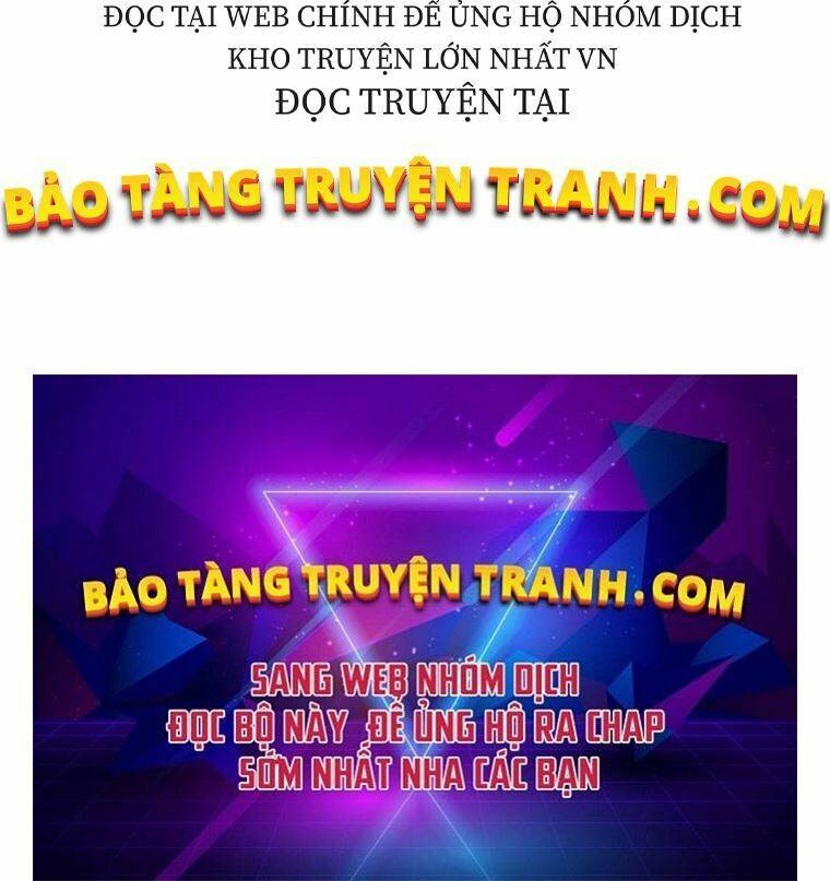 Sự Chuyển Sinh Vào Võ Lâm Thế Gia Của Ranker Chapter 21 - Trang 2