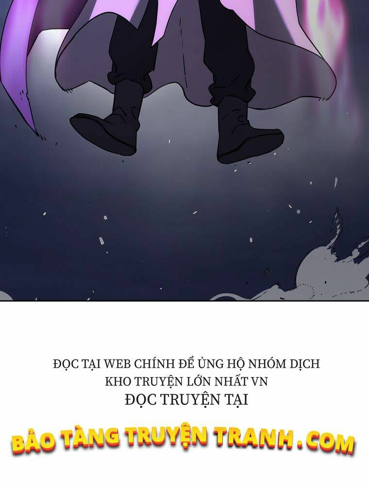 Sự Chuyển Sinh Vào Võ Lâm Thế Gia Của Ranker Chapter 21 - Trang 2