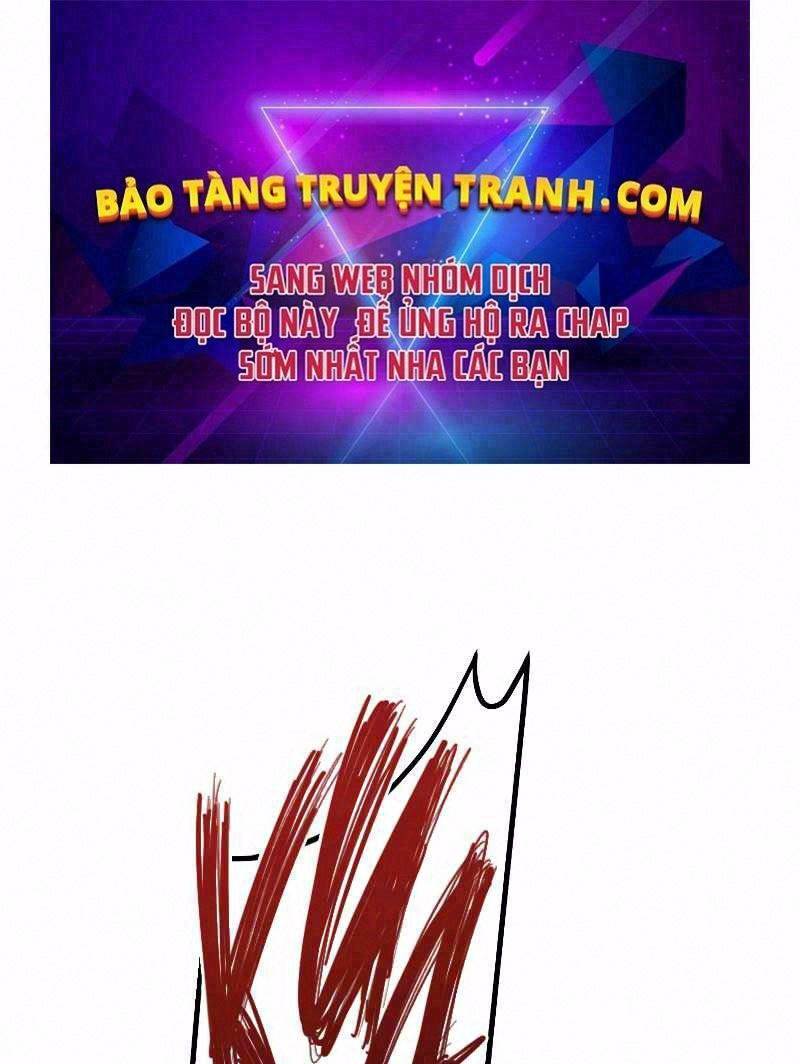 Sự Chuyển Sinh Vào Võ Lâm Thế Gia Của Ranker Chapter 20 - Trang 2