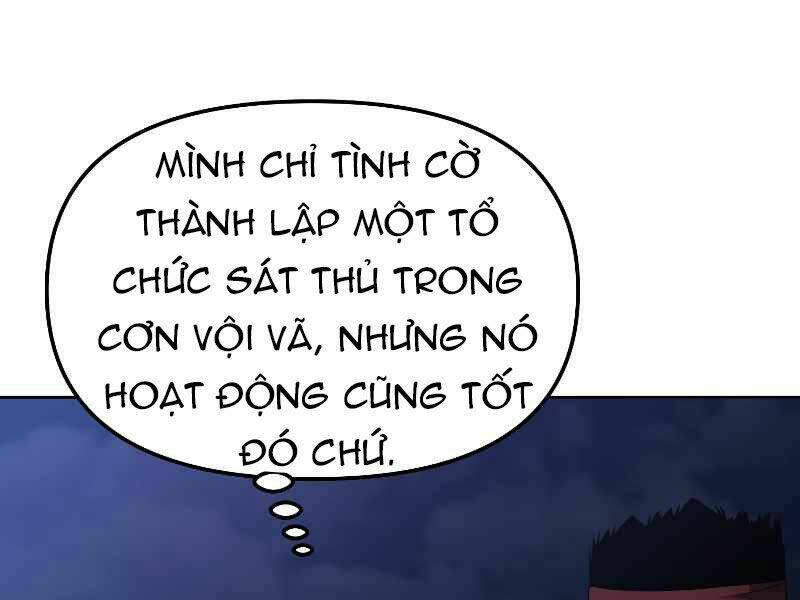 Sự Chuyển Sinh Vào Võ Lâm Thế Gia Của Ranker Chapter 20 - Trang 2