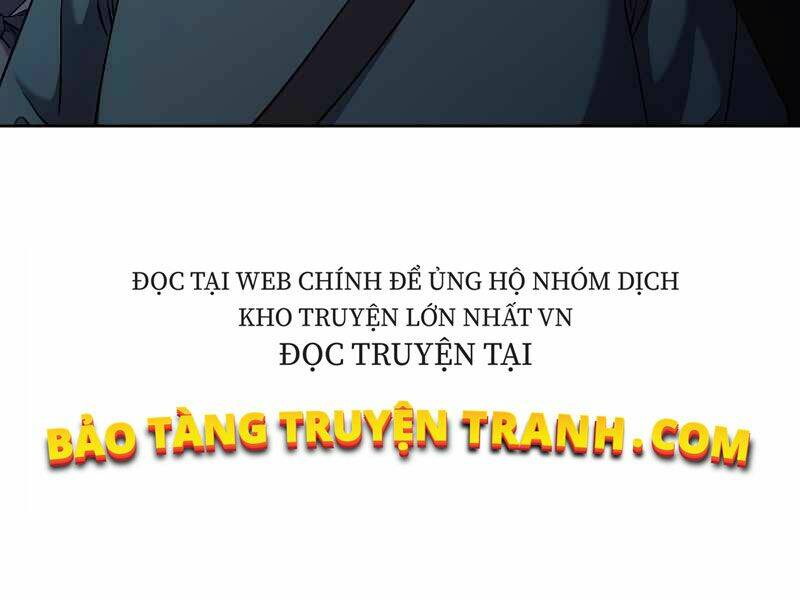 Sự Chuyển Sinh Vào Võ Lâm Thế Gia Của Ranker Chapter 20 - Trang 2