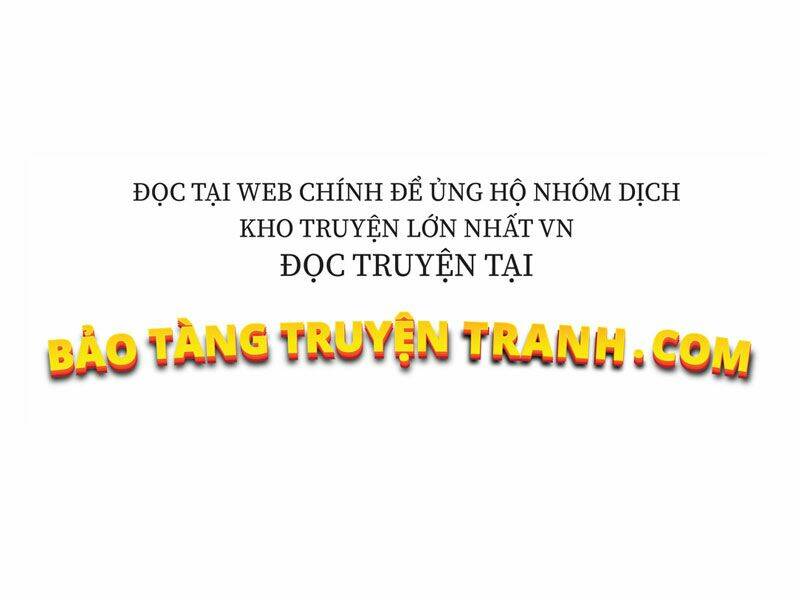 Sự Chuyển Sinh Vào Võ Lâm Thế Gia Của Ranker Chapter 20 - Trang 2