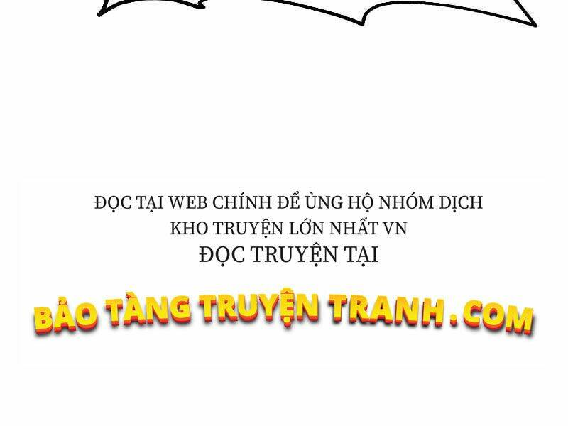 Sự Chuyển Sinh Vào Võ Lâm Thế Gia Của Ranker Chapter 20 - Trang 2