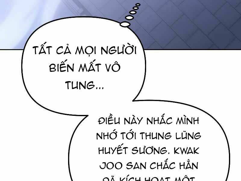 Sự Chuyển Sinh Vào Võ Lâm Thế Gia Của Ranker Chapter 20 - Trang 2