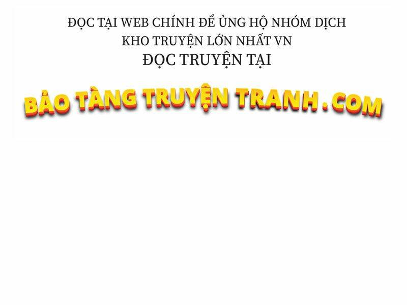 Sự Chuyển Sinh Vào Võ Lâm Thế Gia Của Ranker Chapter 20 - Trang 2