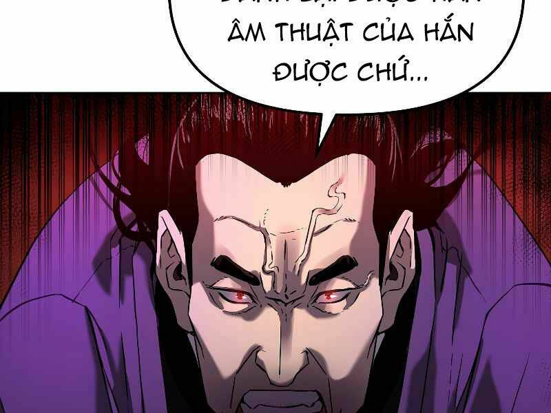 Sự Chuyển Sinh Vào Võ Lâm Thế Gia Của Ranker Chapter 20 - Trang 2