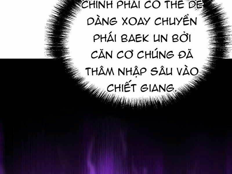 Sự Chuyển Sinh Vào Võ Lâm Thế Gia Của Ranker Chapter 20 - Trang 2