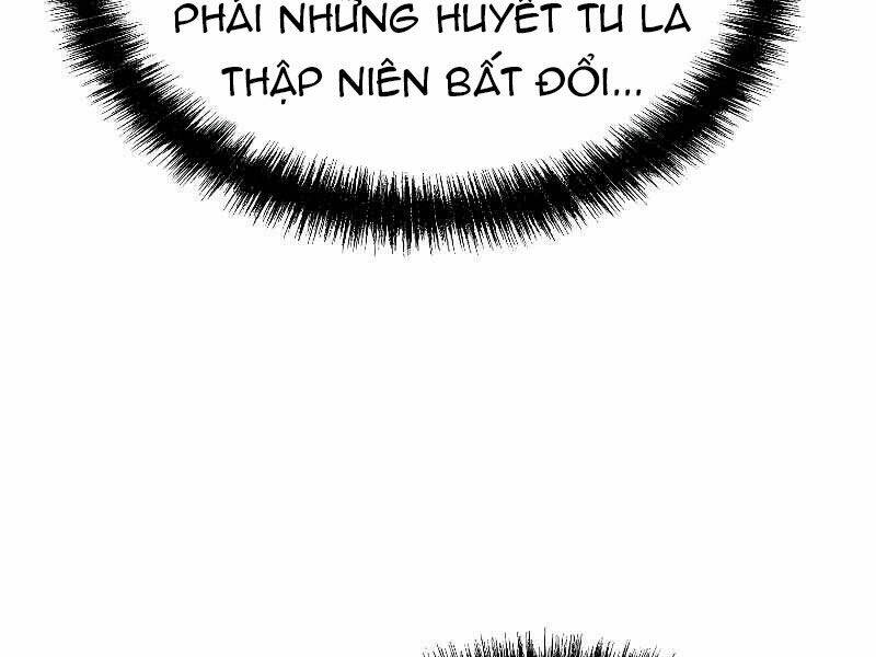 Sự Chuyển Sinh Vào Võ Lâm Thế Gia Của Ranker Chapter 20 - Trang 2