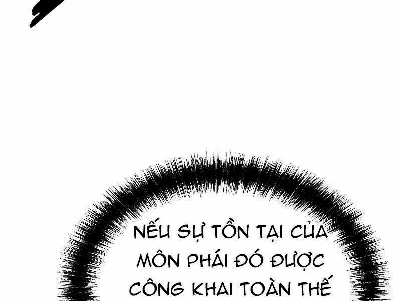 Sự Chuyển Sinh Vào Võ Lâm Thế Gia Của Ranker Chapter 20 - Trang 2