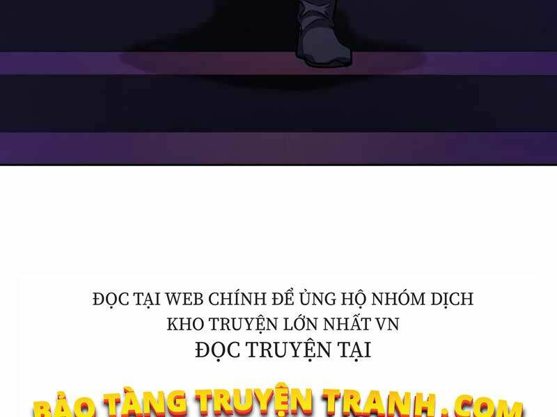 Sự Chuyển Sinh Vào Võ Lâm Thế Gia Của Ranker Chapter 20 - Trang 2