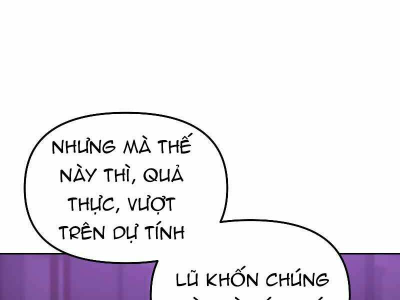 Sự Chuyển Sinh Vào Võ Lâm Thế Gia Của Ranker Chapter 20 - Trang 2