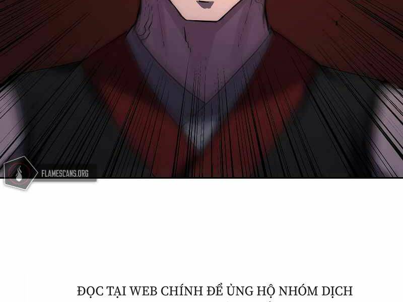 Sự Chuyển Sinh Vào Võ Lâm Thế Gia Của Ranker Chapter 20 - Trang 2