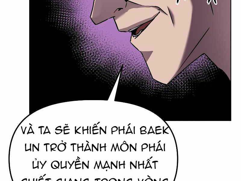 Sự Chuyển Sinh Vào Võ Lâm Thế Gia Của Ranker Chapter 20 - Trang 2