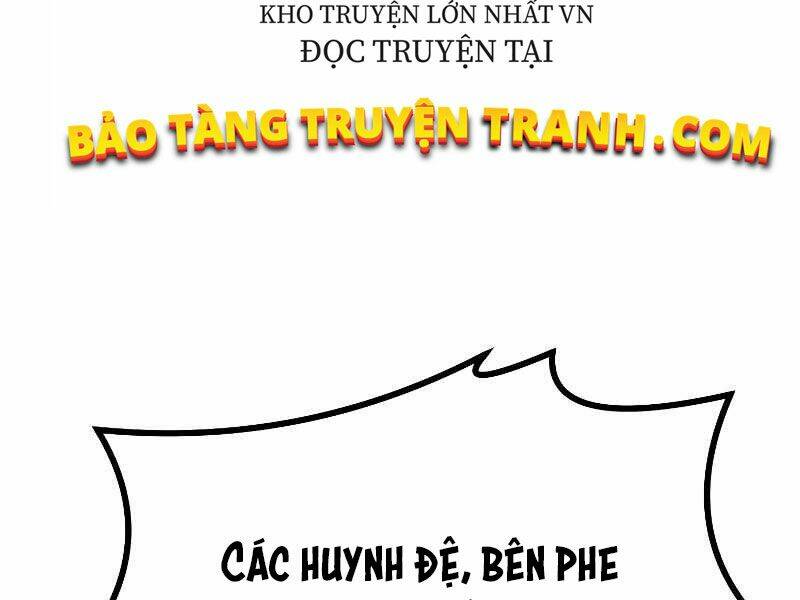 Sự Chuyển Sinh Vào Võ Lâm Thế Gia Của Ranker Chapter 20 - Trang 2