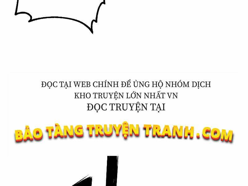 Sự Chuyển Sinh Vào Võ Lâm Thế Gia Của Ranker Chapter 20 - Trang 2