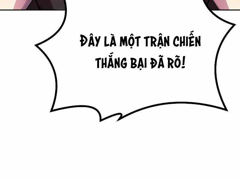 Sự Chuyển Sinh Vào Võ Lâm Thế Gia Của Ranker Chapter 20 - Trang 2