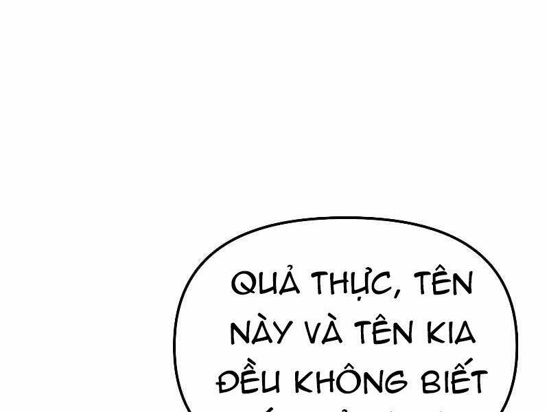 Sự Chuyển Sinh Vào Võ Lâm Thế Gia Của Ranker Chapter 20 - Trang 2