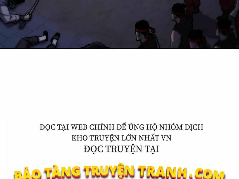 Sự Chuyển Sinh Vào Võ Lâm Thế Gia Của Ranker Chapter 20 - Trang 2