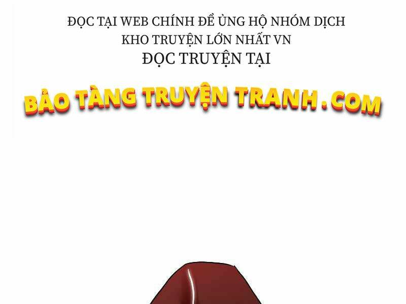 Sự Chuyển Sinh Vào Võ Lâm Thế Gia Của Ranker Chapter 20 - Trang 2