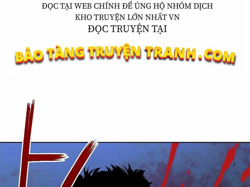 Sự Chuyển Sinh Vào Võ Lâm Thế Gia Của Ranker Chapter 20 - Trang 2