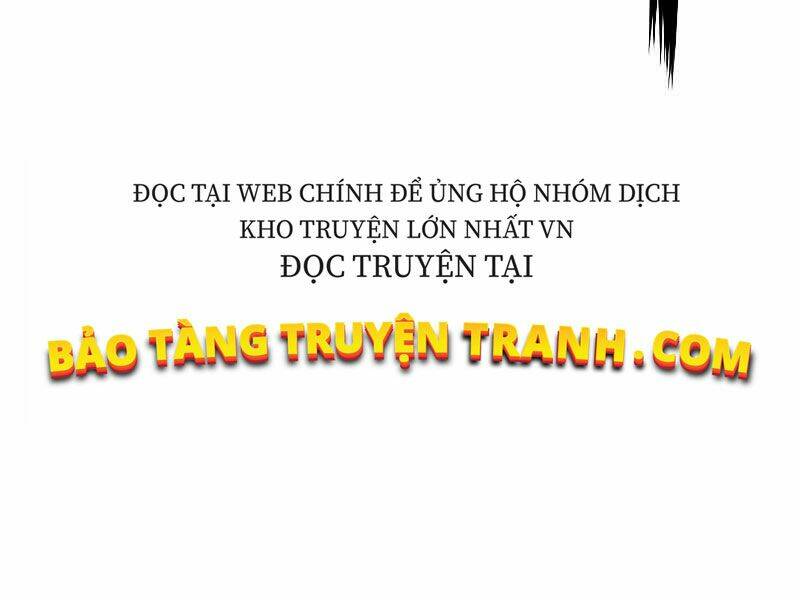 Sự Chuyển Sinh Vào Võ Lâm Thế Gia Của Ranker Chapter 20 - Trang 2