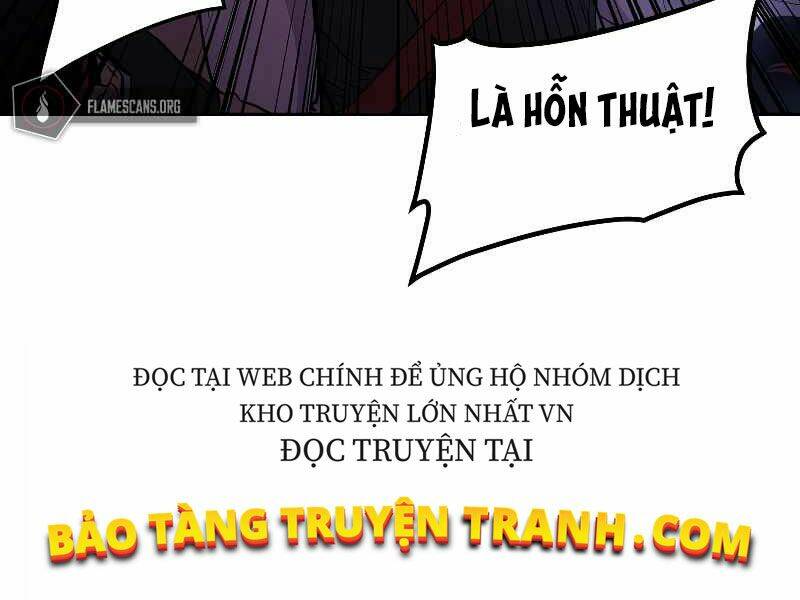 Sự Chuyển Sinh Vào Võ Lâm Thế Gia Của Ranker Chapter 20 - Trang 2