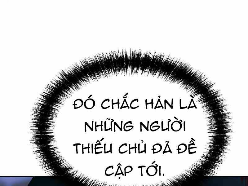 Sự Chuyển Sinh Vào Võ Lâm Thế Gia Của Ranker Chapter 20 - Trang 2