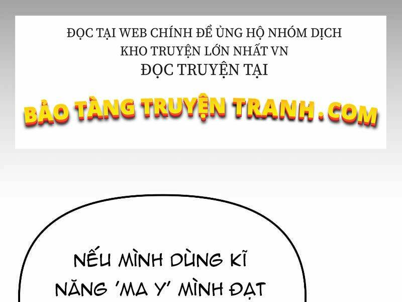 Sự Chuyển Sinh Vào Võ Lâm Thế Gia Của Ranker Chapter 20 - Trang 2