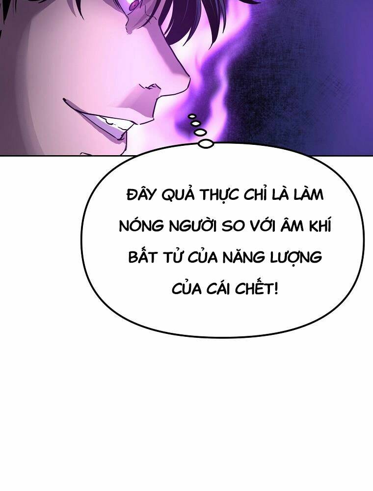 Sự Chuyển Sinh Vào Võ Lâm Thế Gia Của Ranker Chapter 19 - Trang 2