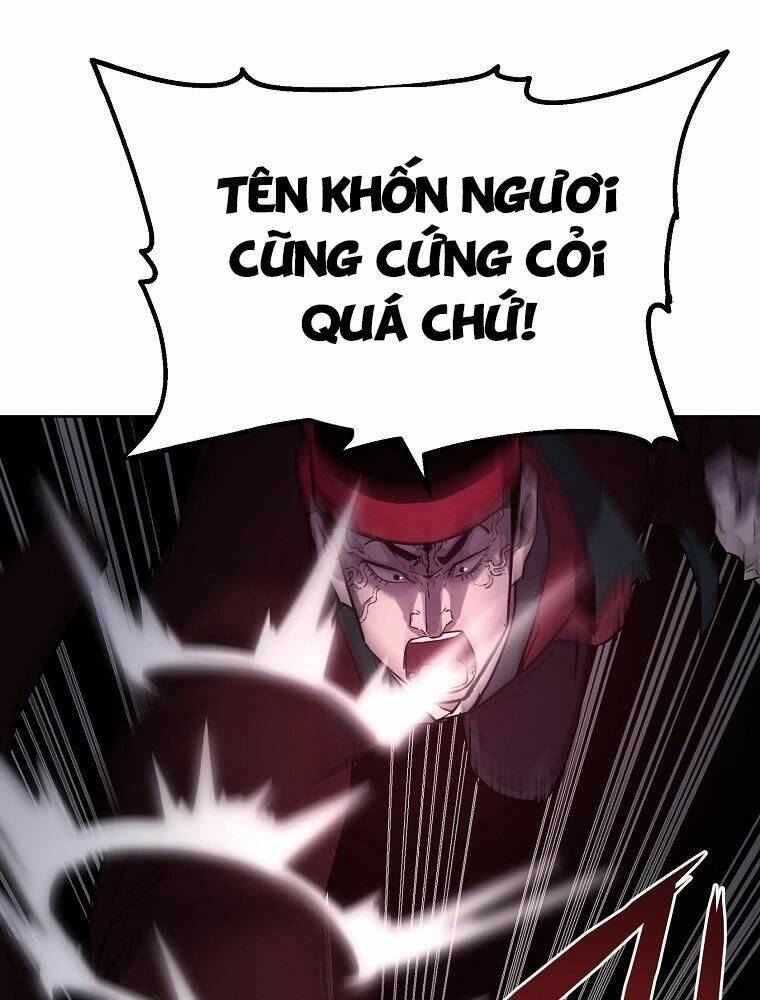 Sự Chuyển Sinh Vào Võ Lâm Thế Gia Của Ranker Chapter 19 - Trang 2