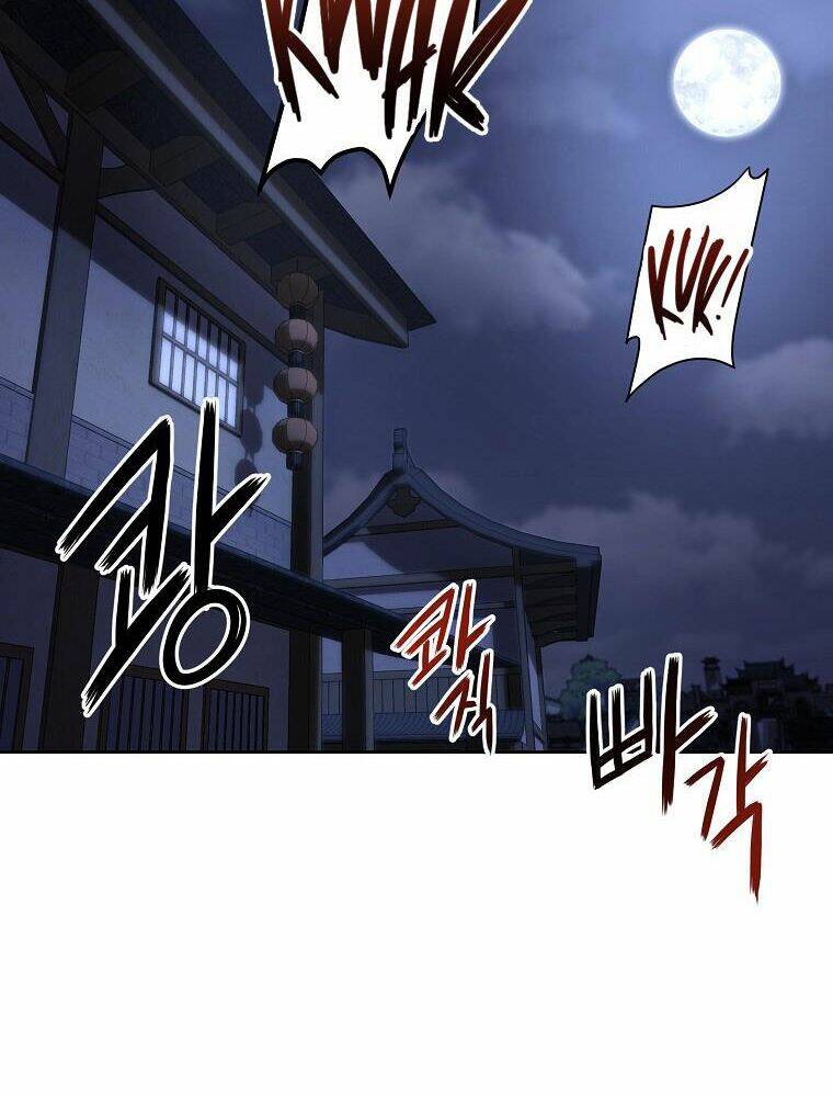 Sự Chuyển Sinh Vào Võ Lâm Thế Gia Của Ranker Chapter 19 - Trang 2