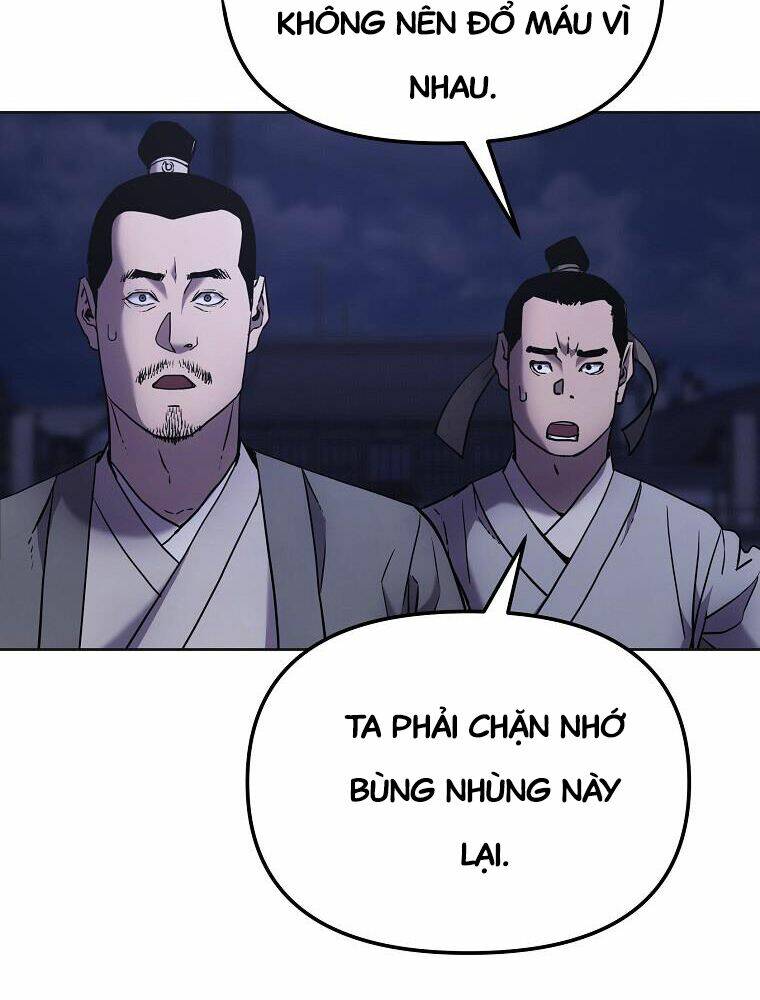 Sự Chuyển Sinh Vào Võ Lâm Thế Gia Của Ranker Chapter 19 - Trang 2