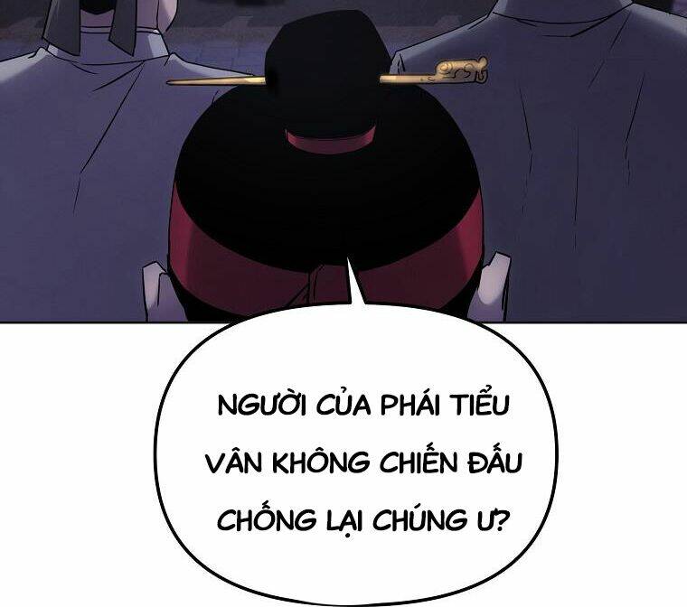 Sự Chuyển Sinh Vào Võ Lâm Thế Gia Của Ranker Chapter 19 - Trang 2