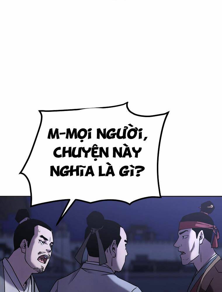 Sự Chuyển Sinh Vào Võ Lâm Thế Gia Của Ranker Chapter 19 - Trang 2