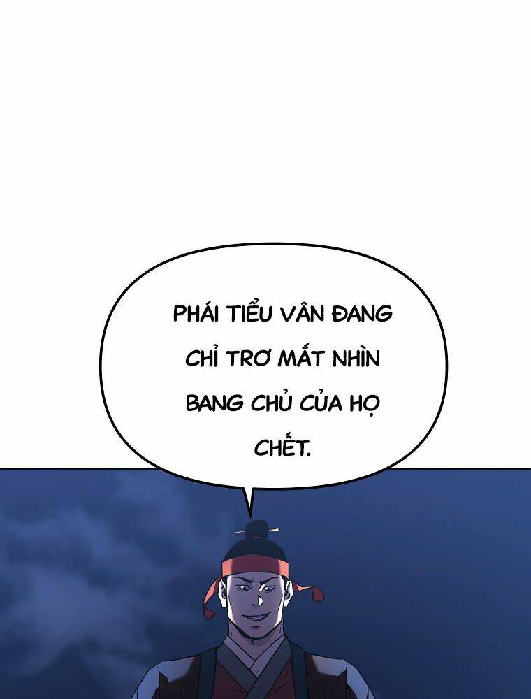 Sự Chuyển Sinh Vào Võ Lâm Thế Gia Của Ranker Chapter 19 - Trang 2