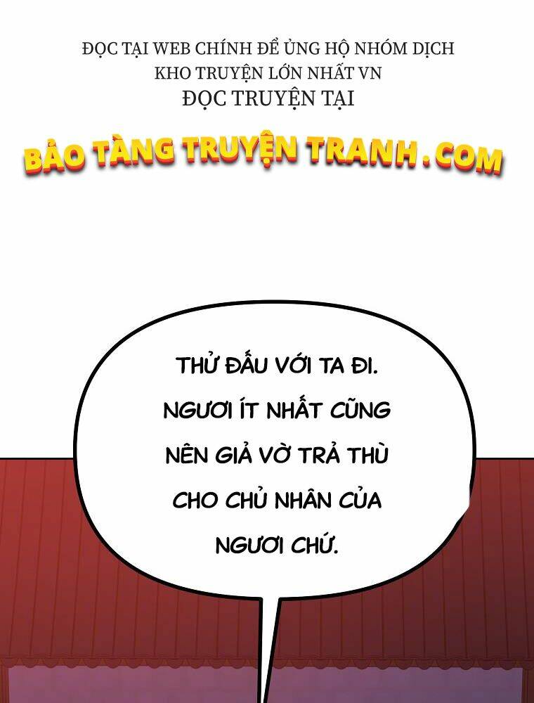 Sự Chuyển Sinh Vào Võ Lâm Thế Gia Của Ranker Chapter 19 - Trang 2