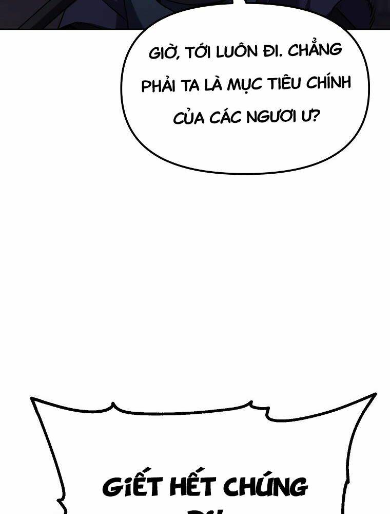 Sự Chuyển Sinh Vào Võ Lâm Thế Gia Của Ranker Chapter 19 - Trang 2